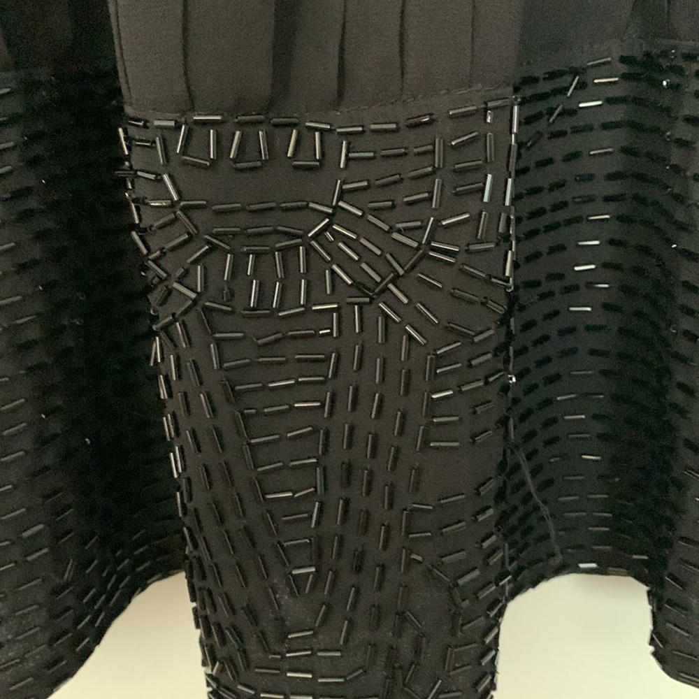 Express top - Picture 3 of 6